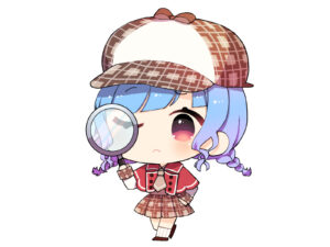 アミューズメントメディア総合学院アニメーション学科はアニメーターになるにはおすすめ?