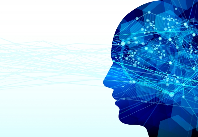 大人がピアノを弾くと脳が活性化？科学的にどんなよい影響があるの