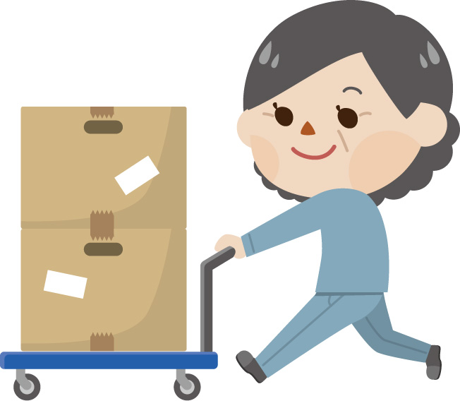 50歳からピアノを始めたらどのくらい上達できるのでしょうか？